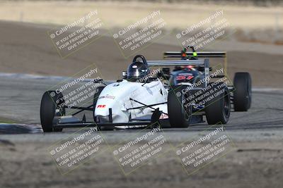 media/Oct-25-2025-CalClub SCCA (Sat) [[34c778dfbe]]/Group 3/Race/